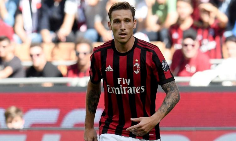 Juve-Milan, i convocati di Gattuso: torna Biglia!