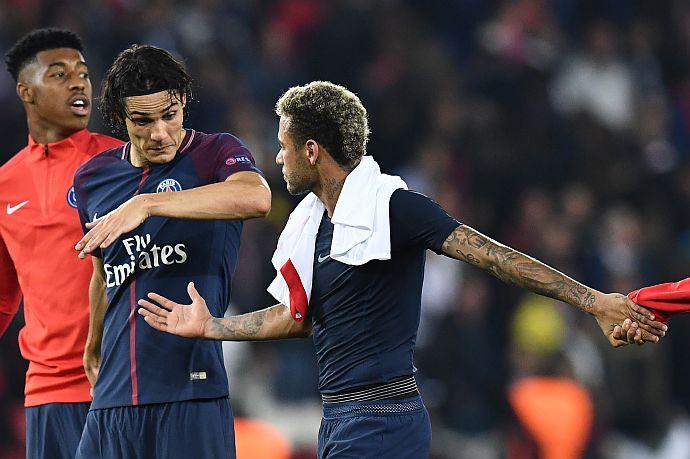 Follia Real Madrid: ecco l'offerta per Neymar!