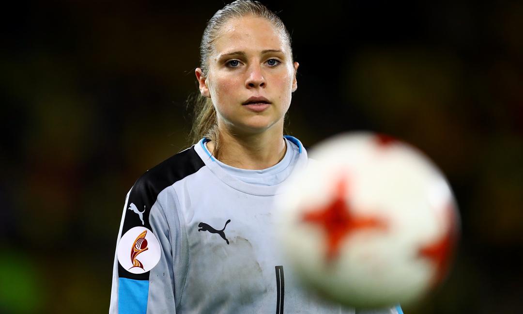 Nazionale femminile, quanta Juve tra le convocate per raggiungere il pass Mondiale