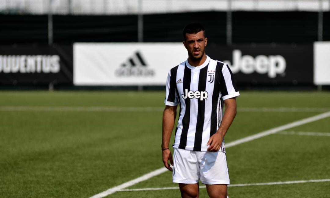 Un anno dopo, il riscatto: Olivieri compie 21 anni