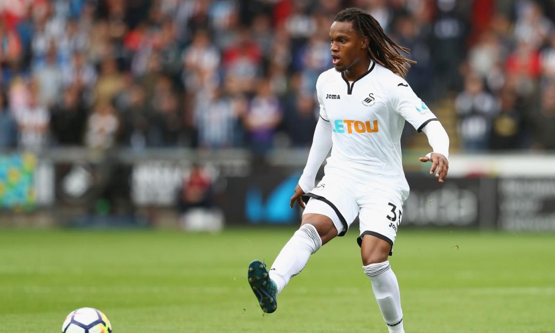 Renato Sanches, una certezza nel futuro: la Juve ha scelto