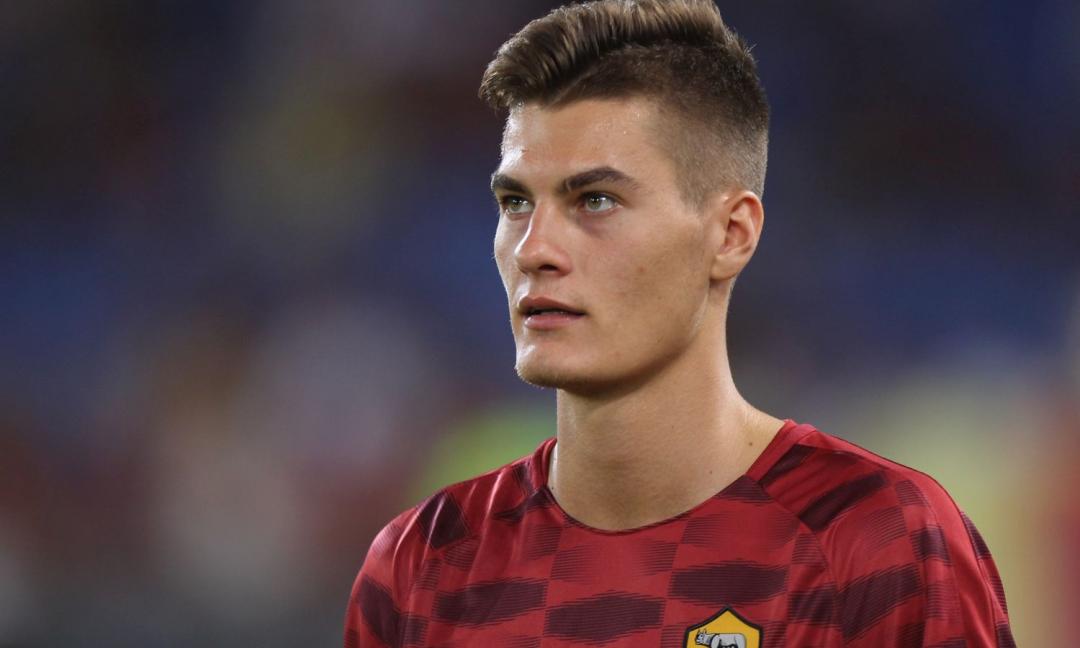 Verona, esordio da titolare di Kean così così. Nella Roma, invece, Schick...