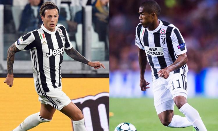 Juventus-Spal: dove vedere la partita in tv e streaming