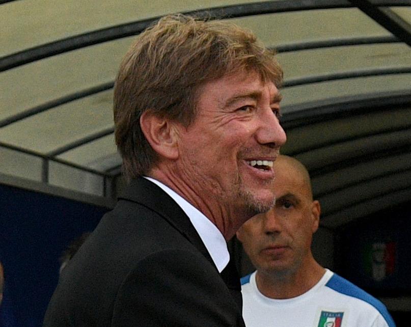 De Ligt sceglie la 4, Bonini: 'Significa lotta e sudore'