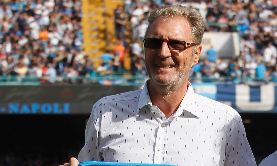 Ex Ajax, Krol: 'De Ligt vada alla Juve. Ronaldo? Fenomeno dei 16 metri'