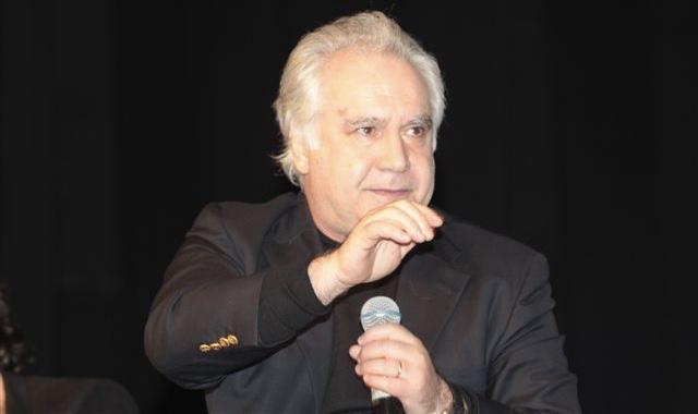 Sconcerti: 'La Juve ha ribadito che il campionato non c'è più'