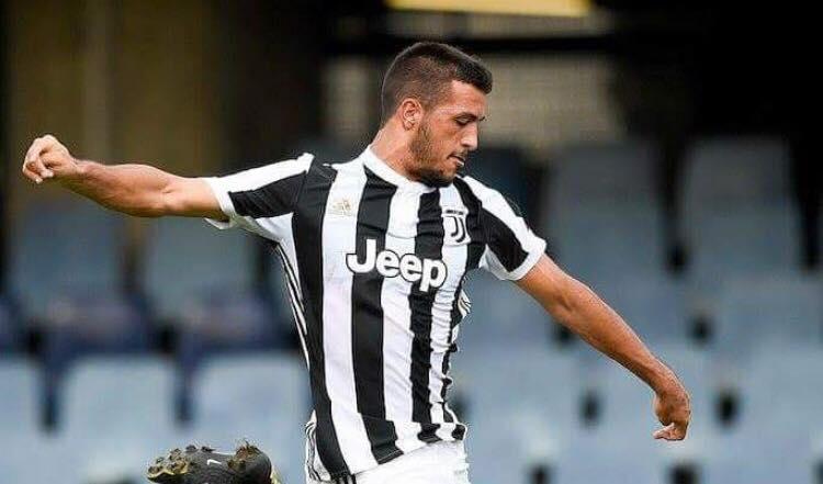 Italia Under 20, i convocati: c'è un attaccante della Juve