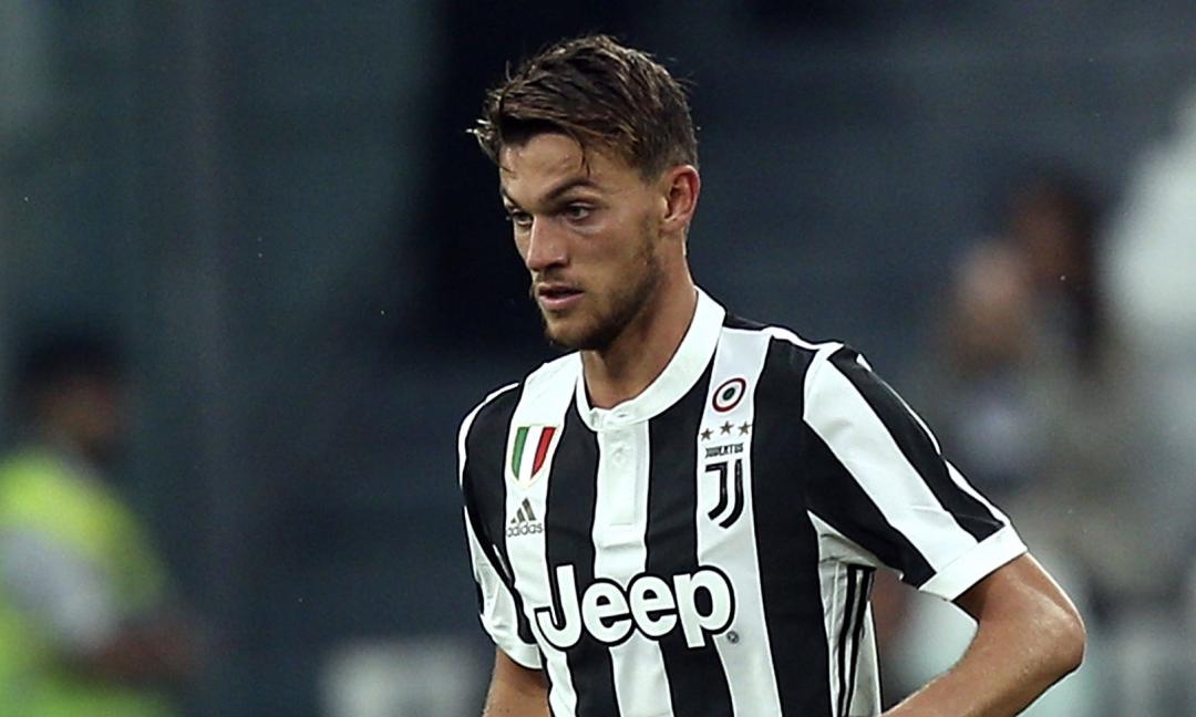 Ag. Rugani: 'Oggi è incedibile, ma nel mercato non si sa mai'
