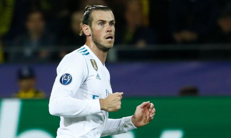 Real Madrid, la scelta su Bale e il 'precedente' Ronaldo