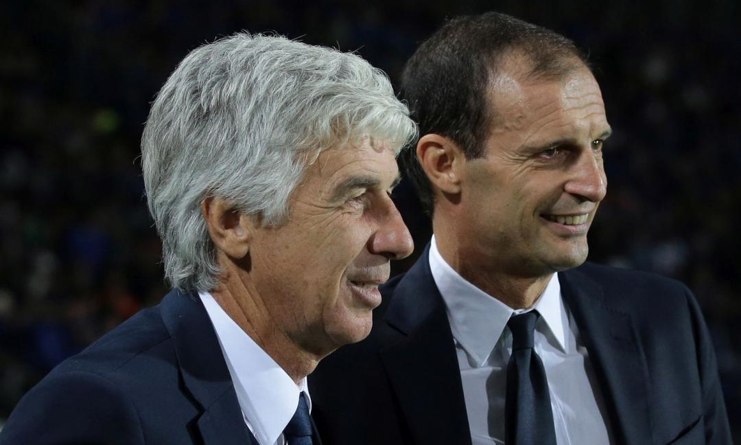 Plastino mette in guardia la Juve: 'Guai a ritenere scontati i tre punti'