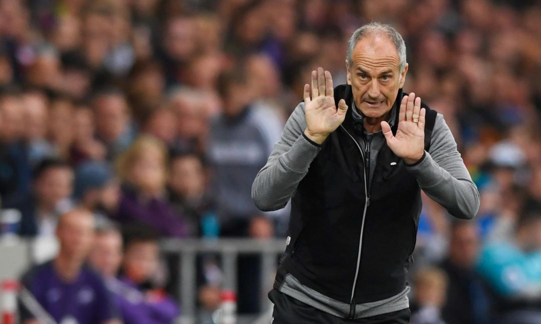 Guidolin: 'Sanchez può tornare tra i primi 10 al mondo. Juve? Occhio alle romane'