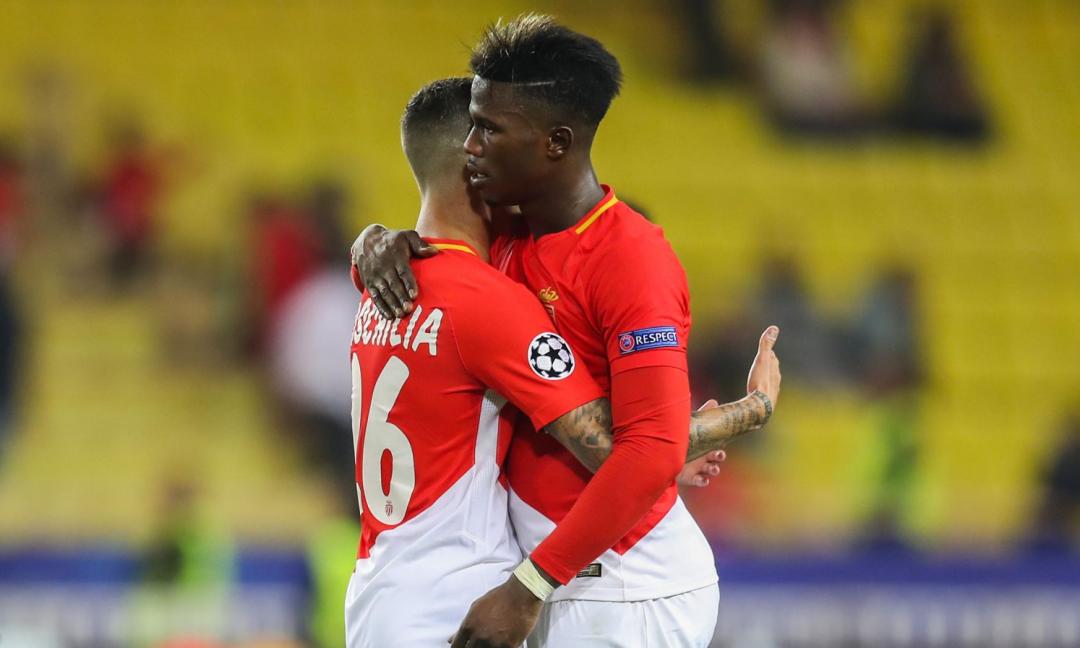 Keita, nuovo messaggio alla Juve: quella differenza tra Italia e Francia...