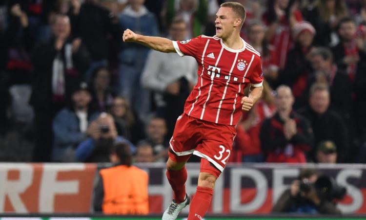 Bayern Monaco, UFFICIALE: arriva un rinnovo