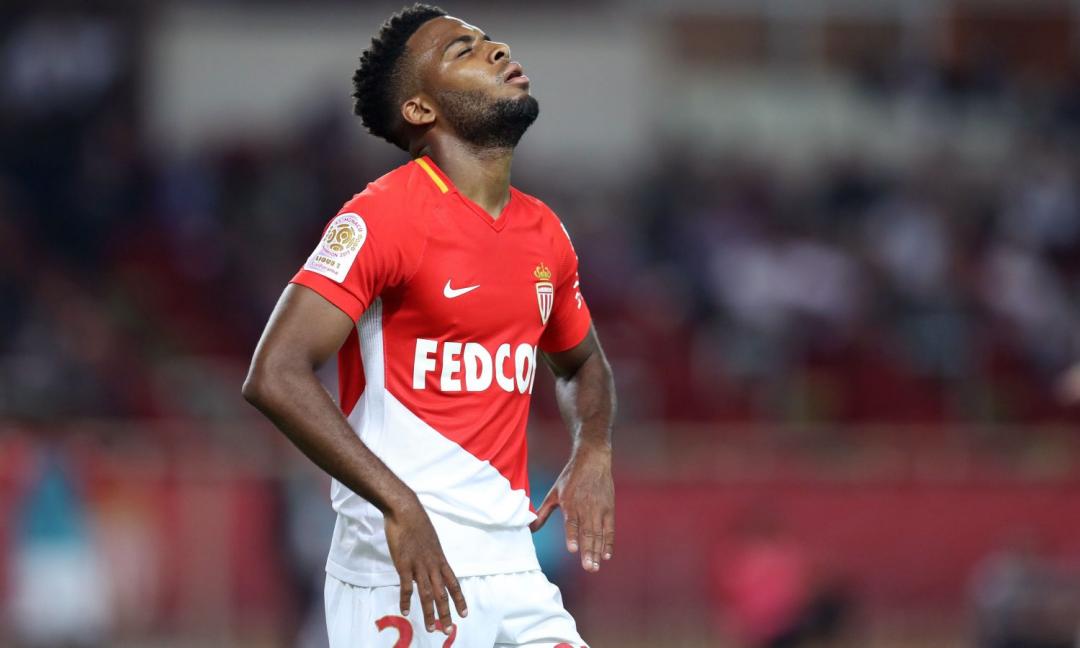 Lemar, l'interesse della Juve e la Premier League: è cambiato tutto