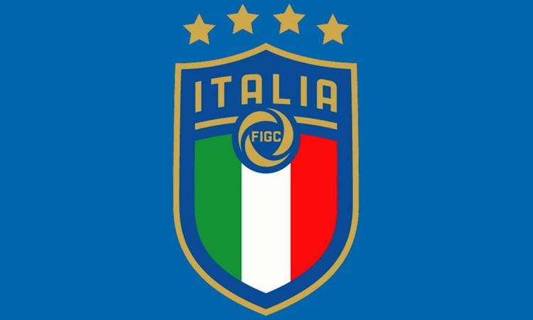 Italia U16, doppietta per il bianconero Turco: battuto il Qatar