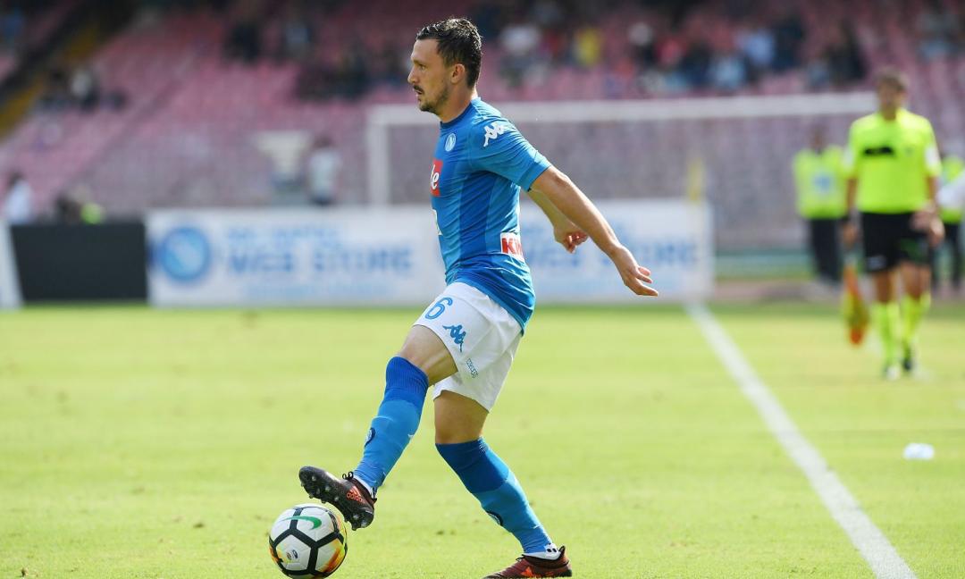 Portogallo, Mario Rui: 'Ronaldo è il migliore, ci manca'