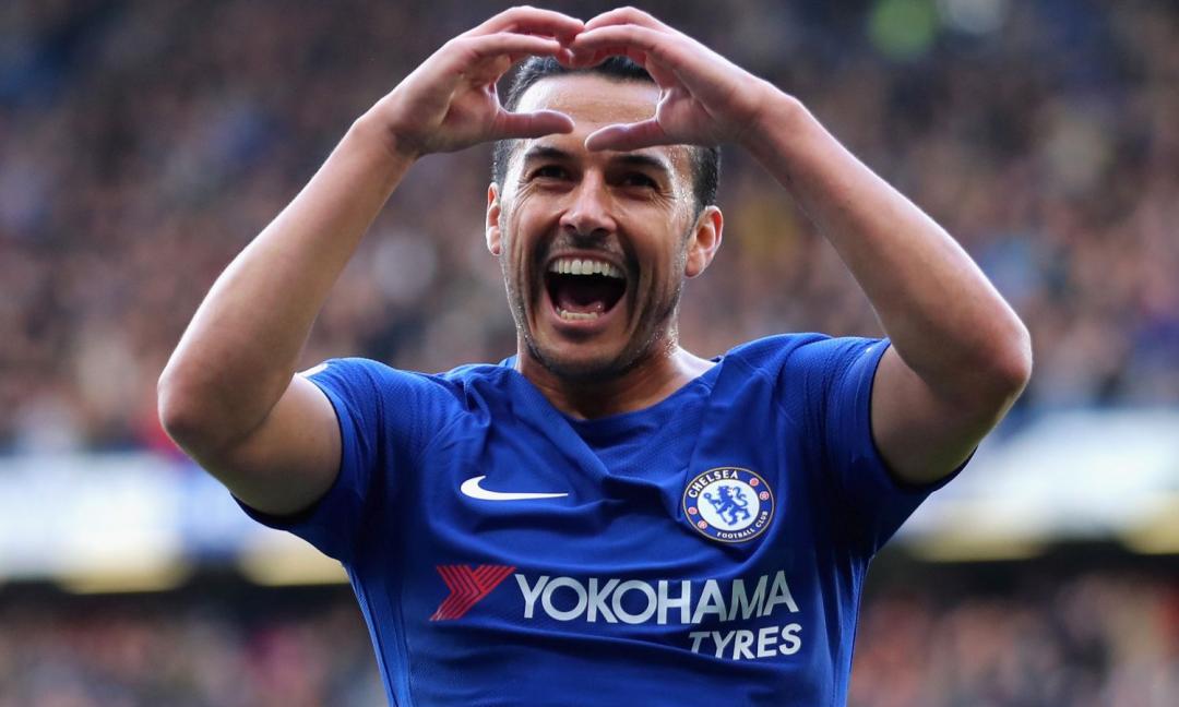 Premier League: Arsenal ko, Liverpool di misura, vince il Chelsea