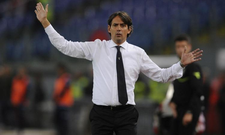 'La Juve non sarà mai il Real': severo ma giusto, va bene per Inzaghi 