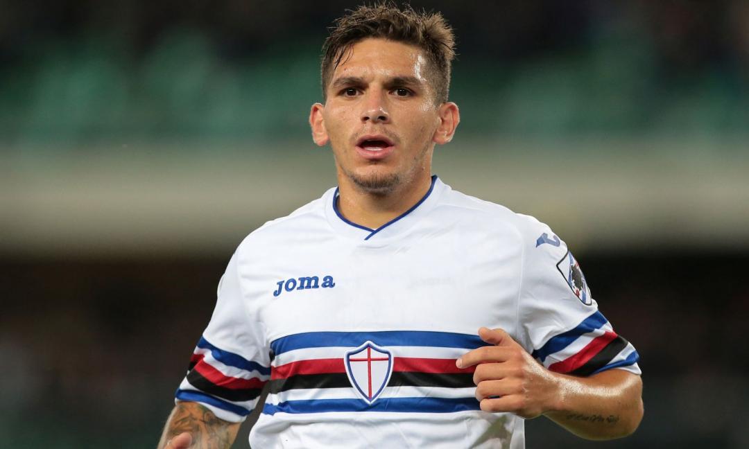 Torreira e Badelj, intrecci di mercato tra Juve e Napoli: le ultime