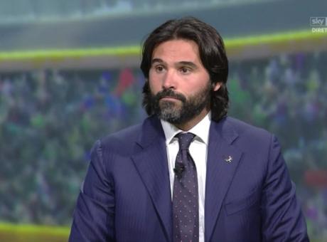 Adani: 'La Coppa Italia non salva la stagione della Juventus'