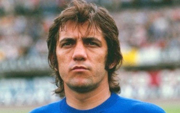 Inter-Juve, Boninsegna: 'Dybala? Incompleto, mentre Icardi...'