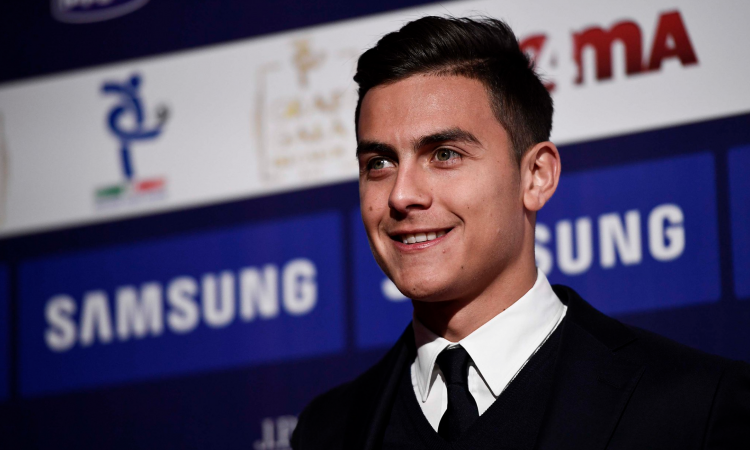 Juve attenta, il Real ci riprova per Dybala. Bale in uscita?