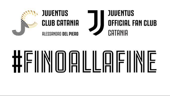 Juventus Club Catania: 'Un invito per Del Piero e il sogno Chelsea'