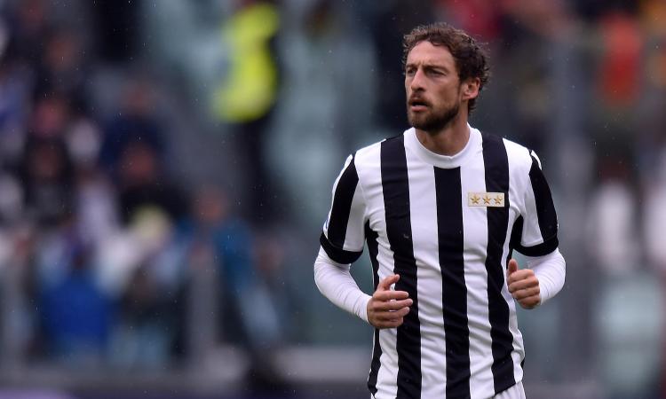 Torino, Cairo: 'Se comprerò Marchisio? Vi spiego'
