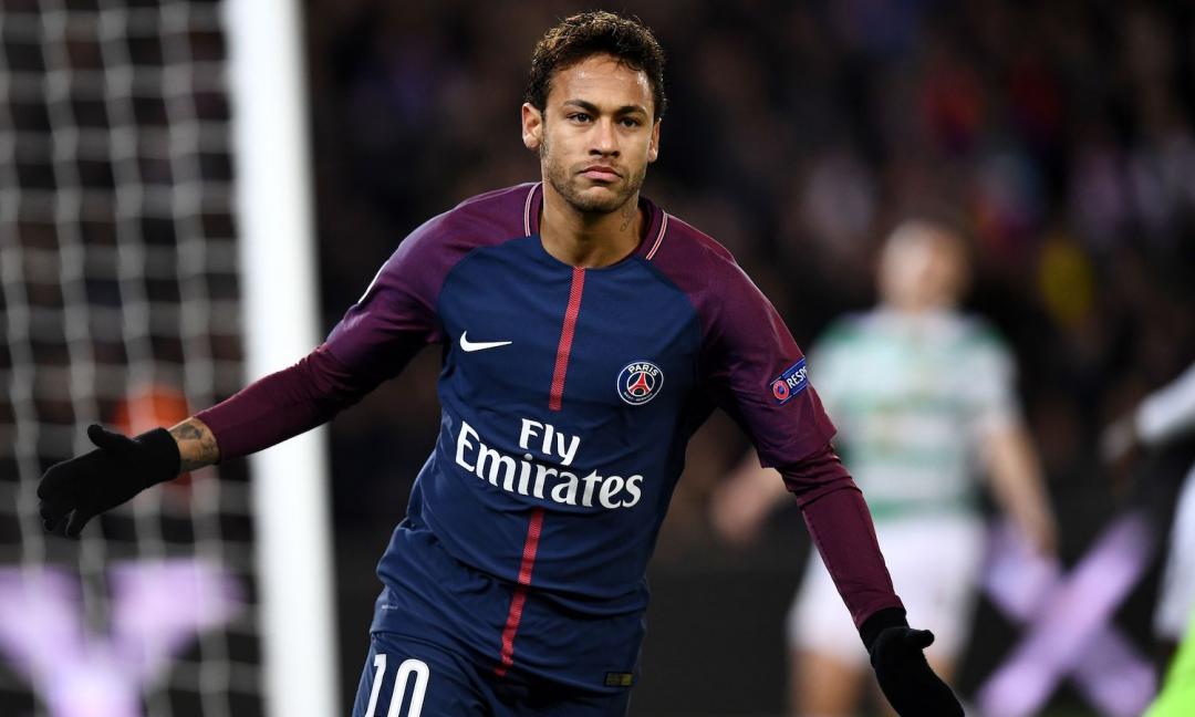 Neymar al Real Madrid? La Juve ne può approfittare: ecco come