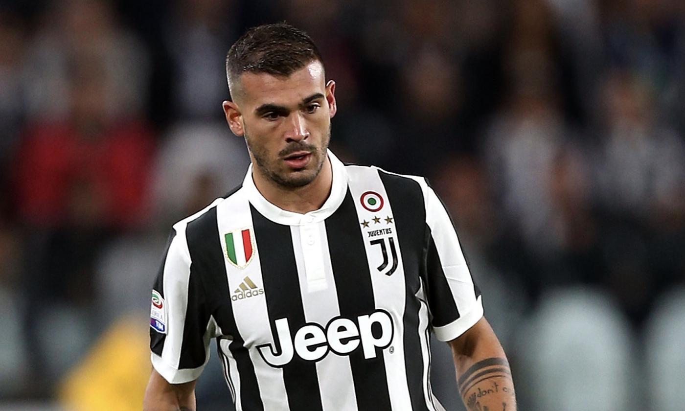 Sturaro, la verità sul ritorno alla Juve