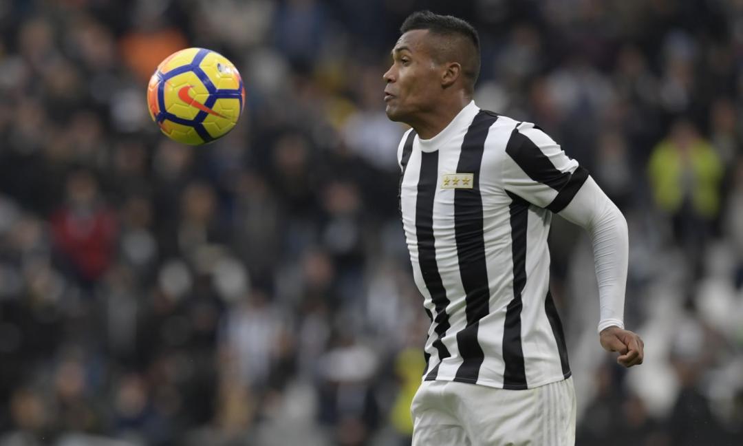 Chelsea: Alex Sandro spacca il club. Il punto