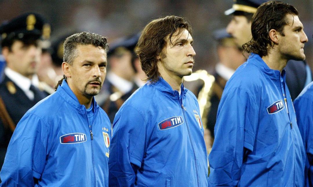 Classifica Pugili Più Forti Della Storia