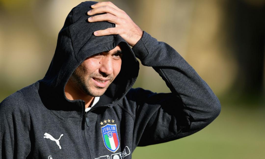 Zaza tra passato e futuro può tornare a Torino Mercato