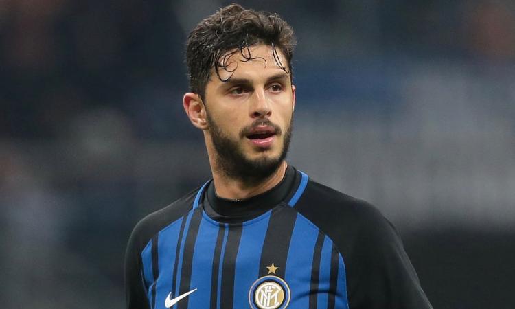 L'ex Inter: 'Scudetto? Bisognerà vedere se il Napoli reggerà fino in fondo'