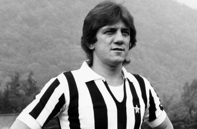 Boninsegna al BN: 'Ecco perché la Juve vende Dybala, scambio con Icardi sensato'