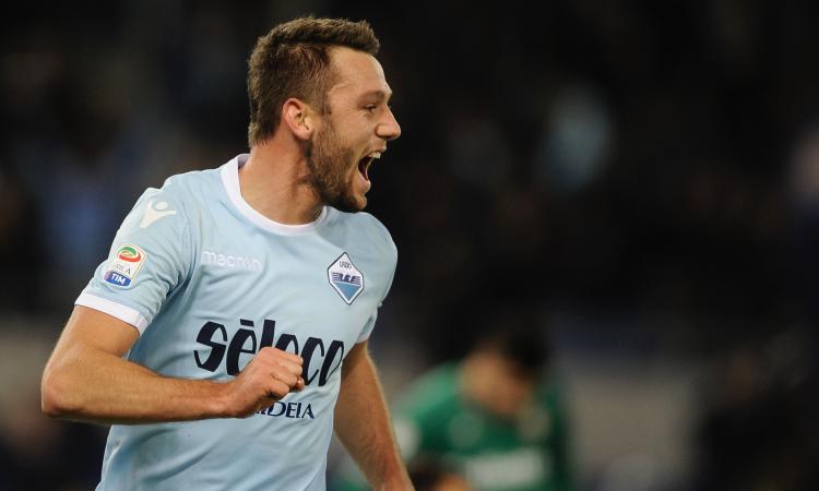 De Vrij, che fai? Oltre alla Juve ora c'è...