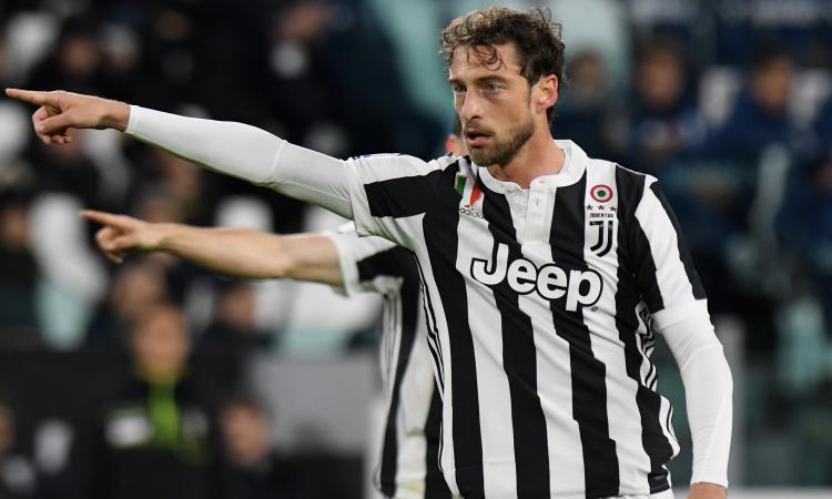 Primavera, si chiude un 2017 nero: occhi sul 'nuovo Marchisio'