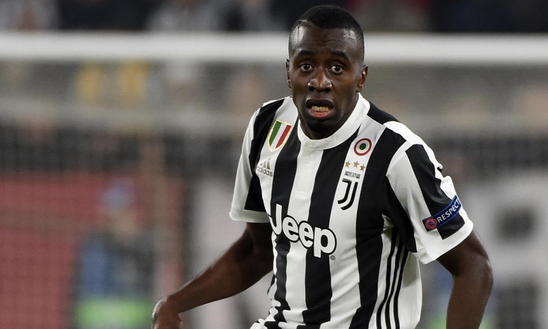 Juve, che crollo in Borsa! Perde il 2,81%