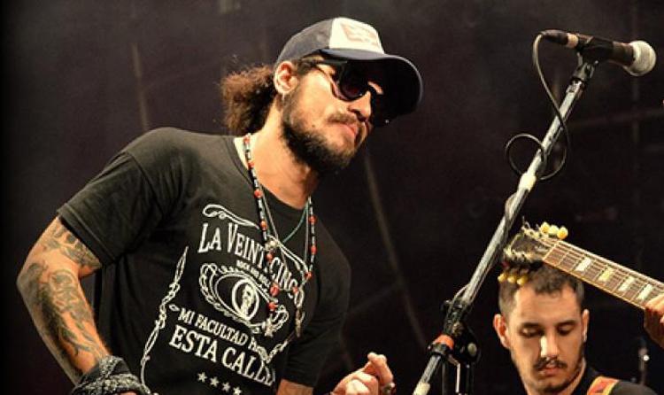 Incredibile Osvaldo: torna a giocare... nella squadra di Maradona!