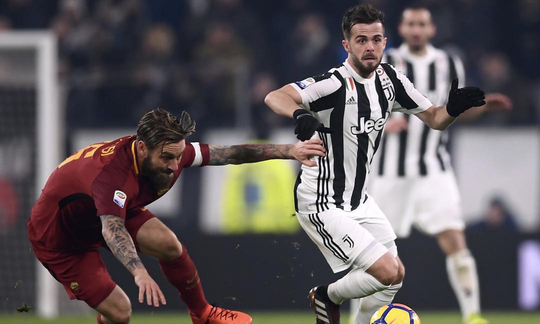Champions League, ai quarti le squadre più ricche ma Juve e Roma... Champions League, ai quarti le squadre più ricche ma Juve e Roma...