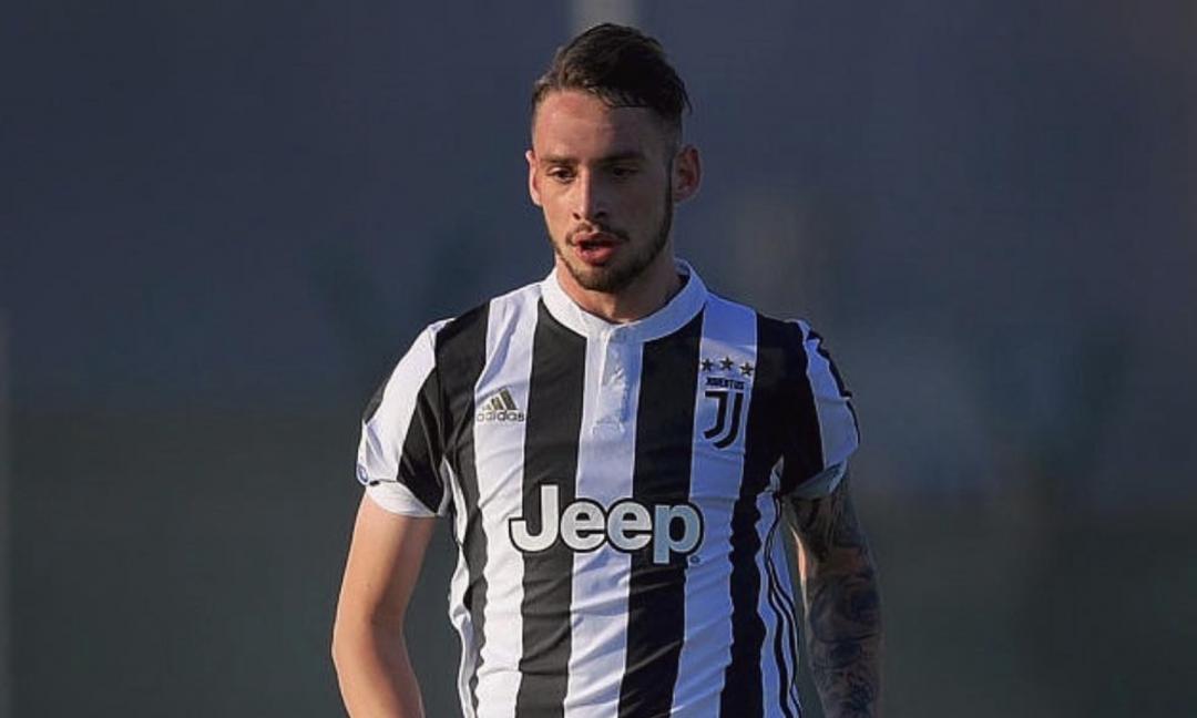 Viareggio Cup, oggi l'esordio della Juve! Tutti i dettagli
