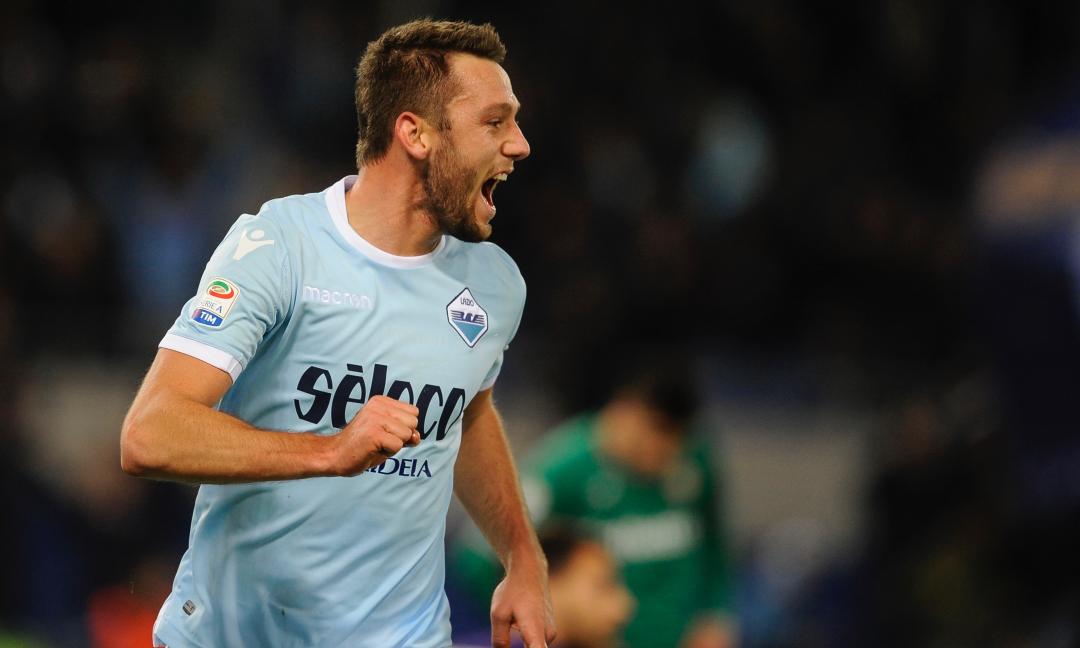 Obiettivi Juve: De Vrij rinnova con la Lazio, ecco la clausola rescissoria