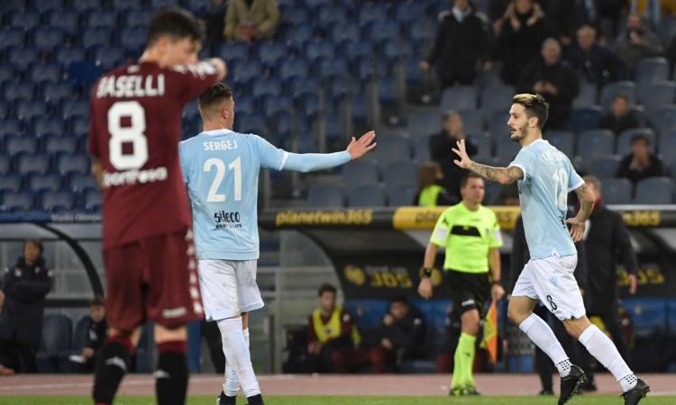 Lazio-Torino, l'avv. Capello: 'Stesso iter di Juve-Napoli'