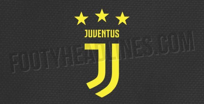 Seconda Maglia Juventus portiere Seconda Maglia Juventus portiere