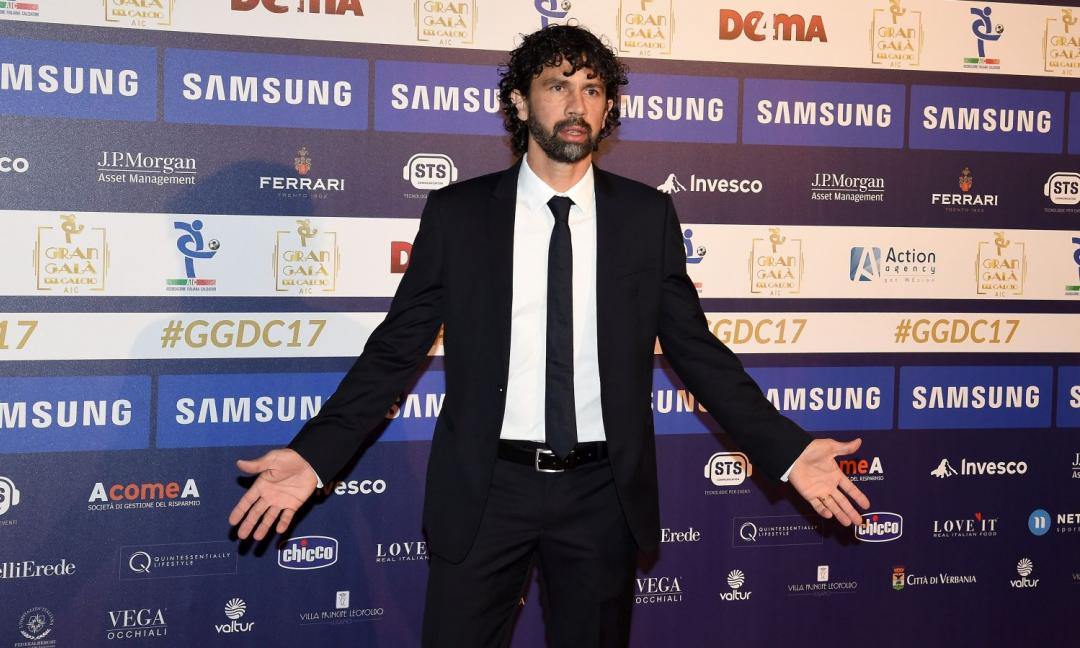 Assocalciatori: 'Vergognosa la proposta della Lega sugli'. Tommasi: 'Folle mettere i giocatori in cattiva luce'