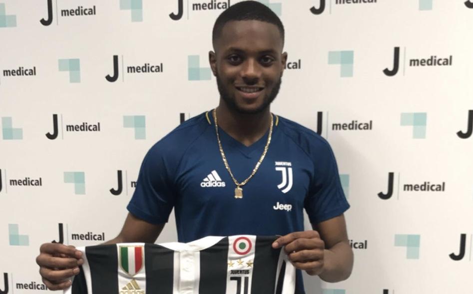 Juve, l'affare Fernandes e quel problema con il procuratore...