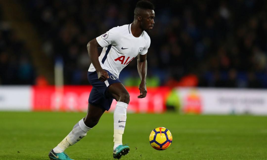 La Juve rinnova la difesa: c'è un nome a sorpresa dal Tottenham