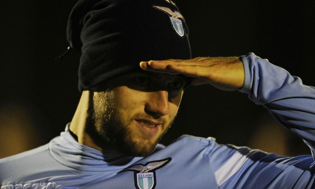 De Vrij, ore decisive: scende la clausola? Juve in agguato