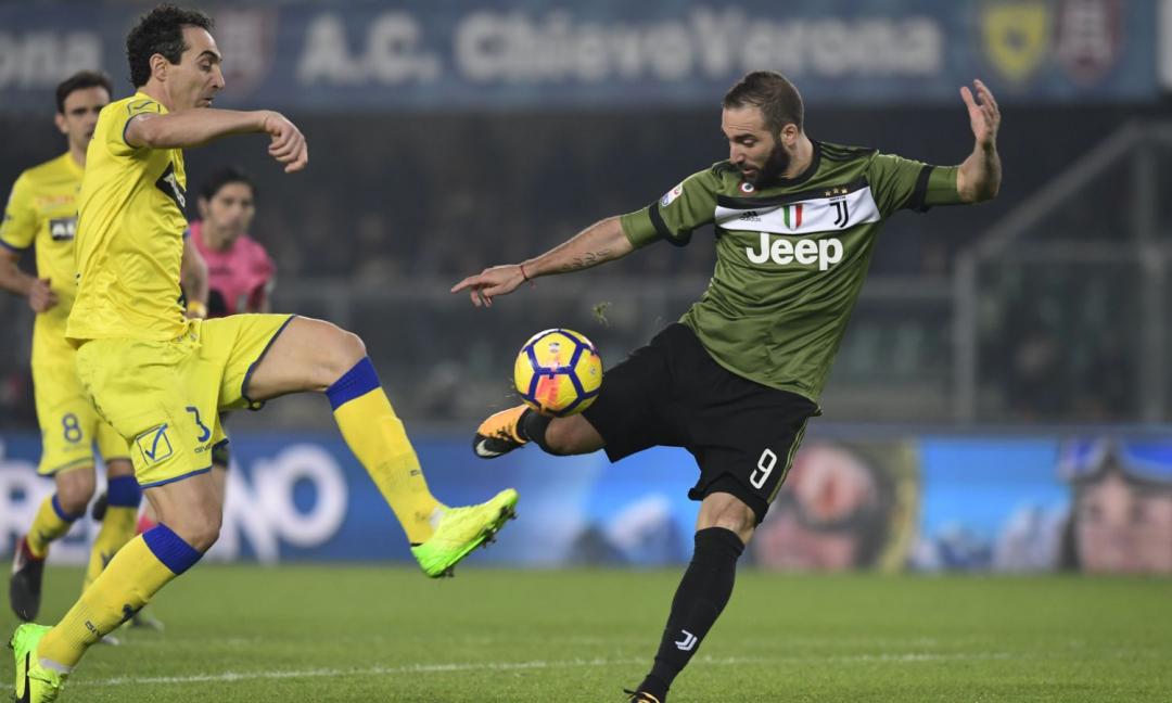 Quante Champions Ha Vinto L Arsenal