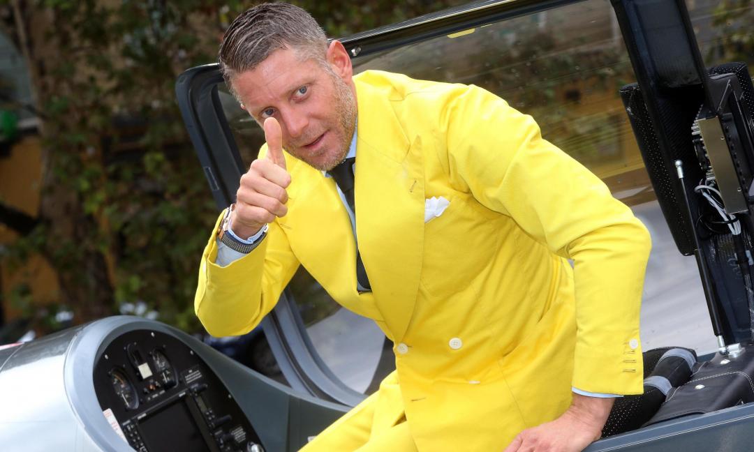 Finanziamenti dal Vaticano per Lapo Elkann: l'inchiesta del Corriere